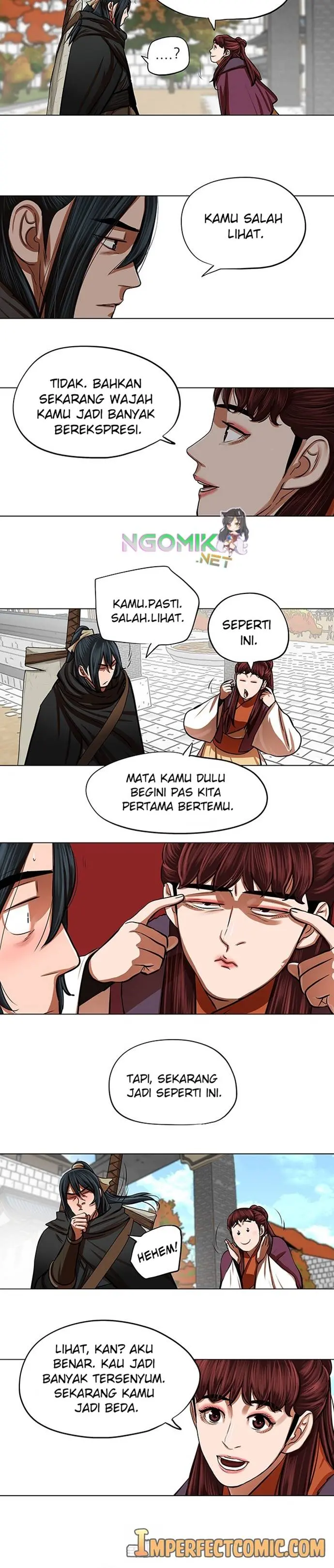Halaman 19