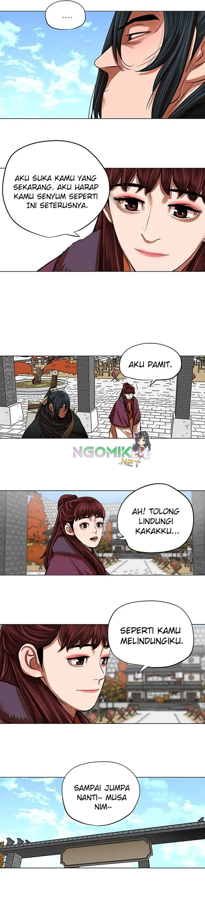 Halaman 20