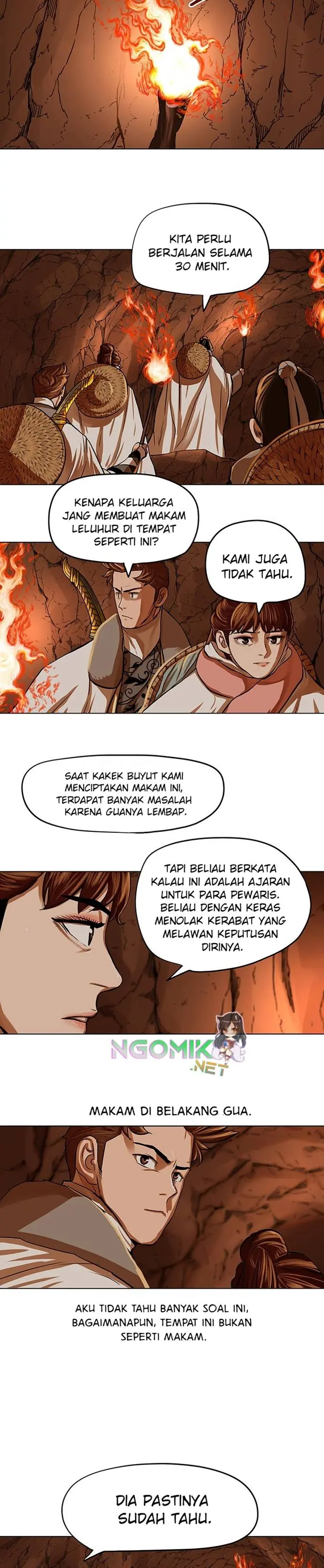 Halaman 18