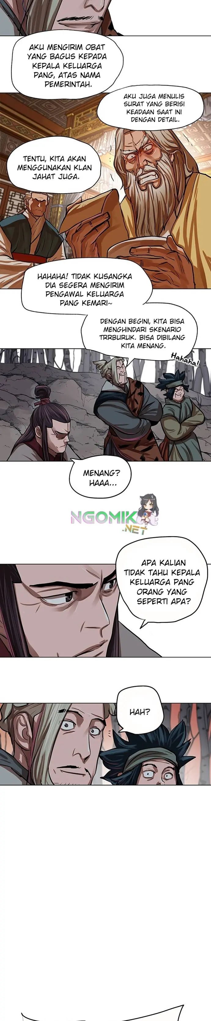 Halaman 21