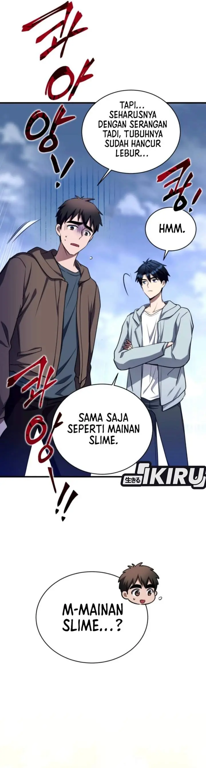 Halaman 35