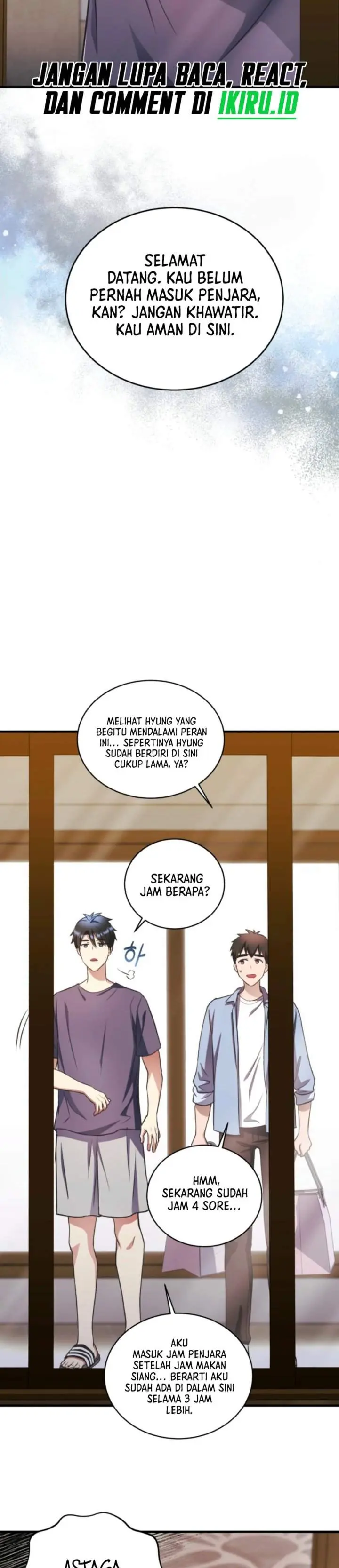 Halaman 35
