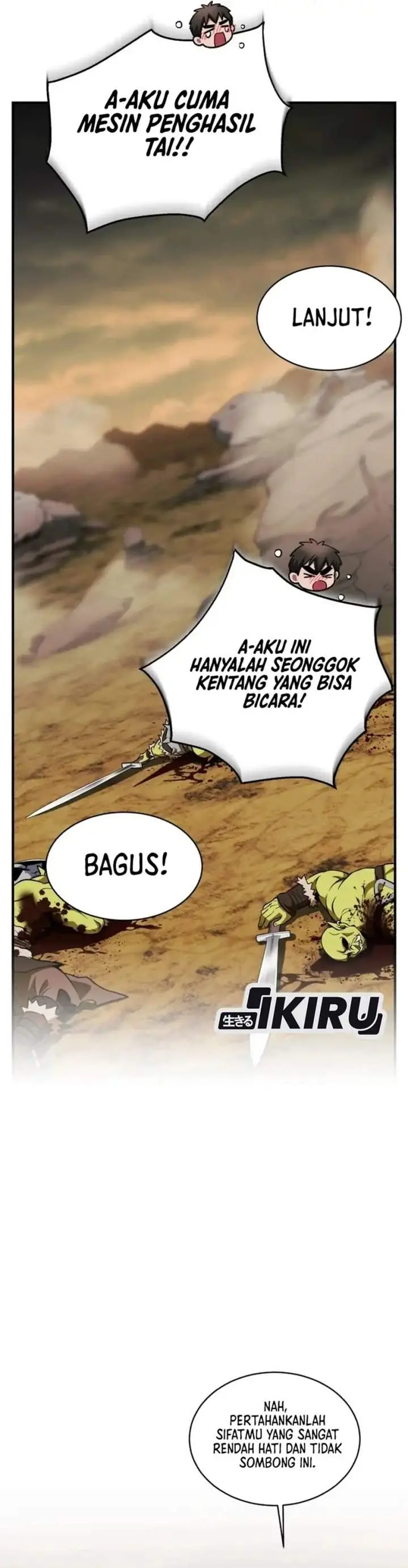 Halaman 35
