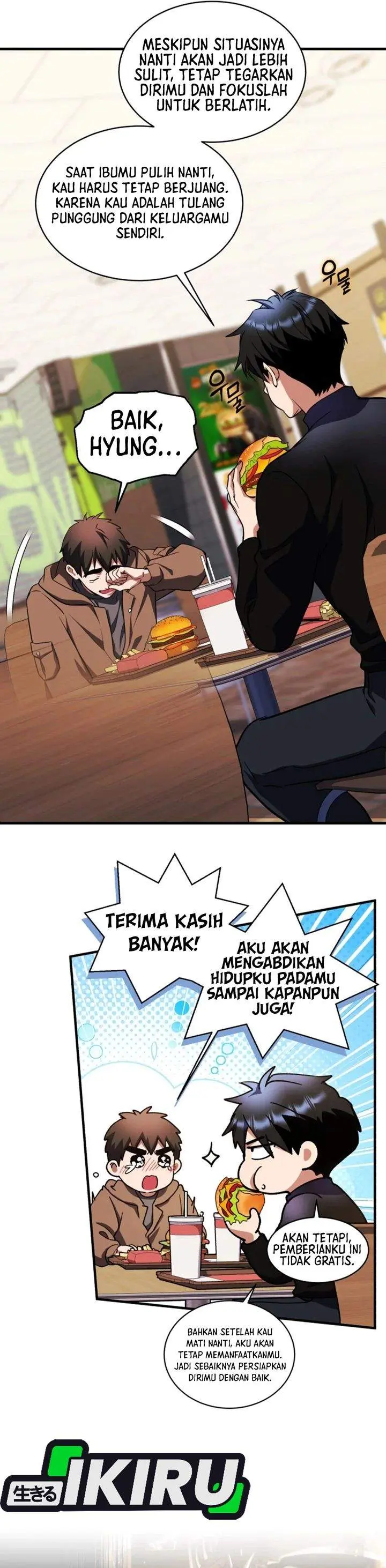 Halaman 35