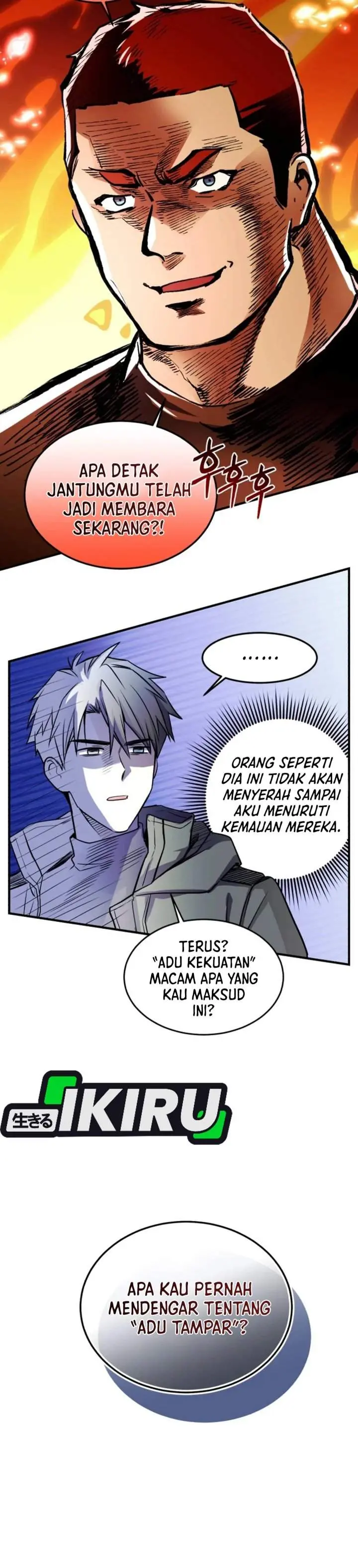 Halaman 35