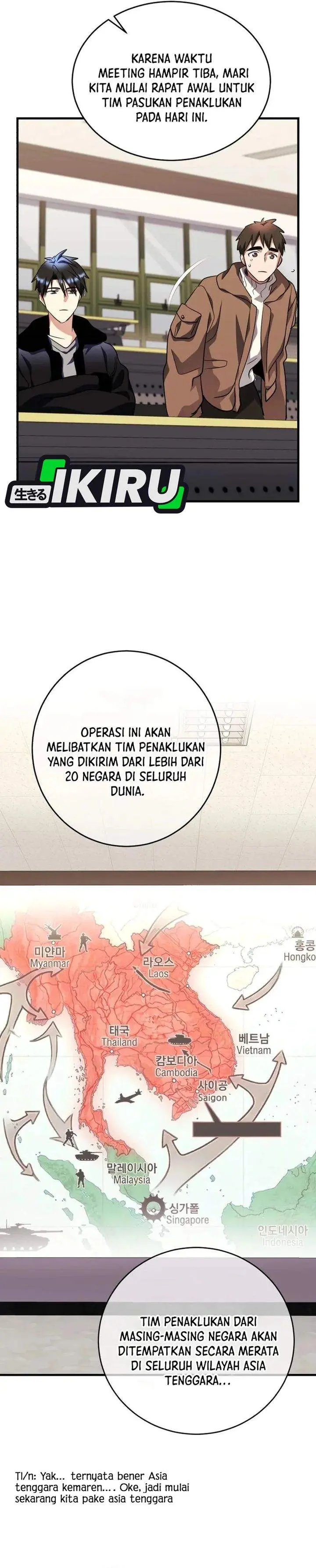 Halaman 35