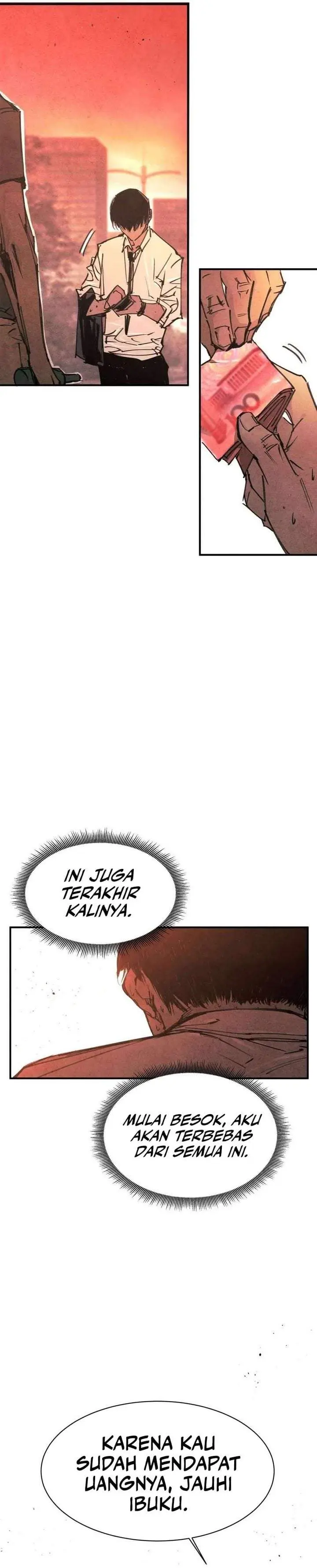 Halaman 24