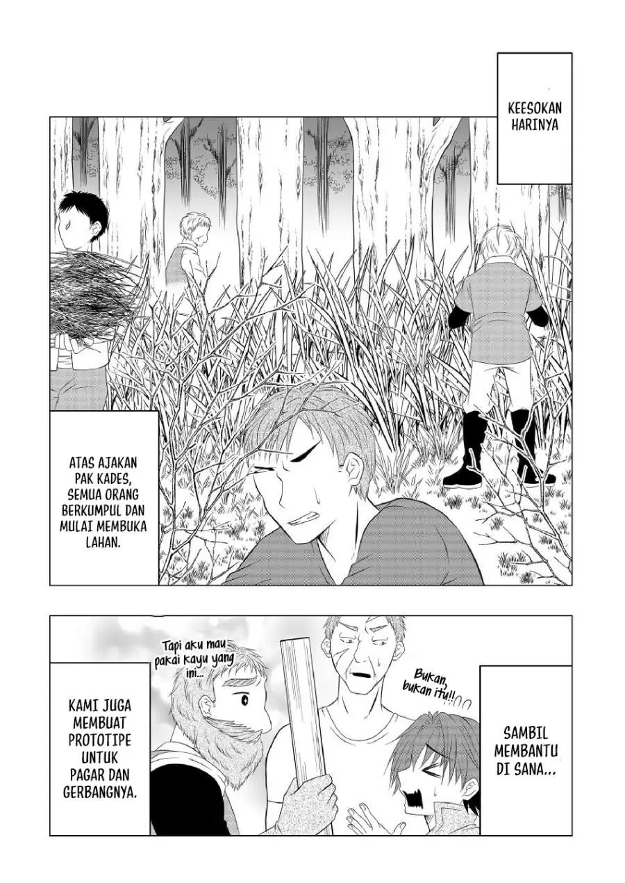 Halaman 15