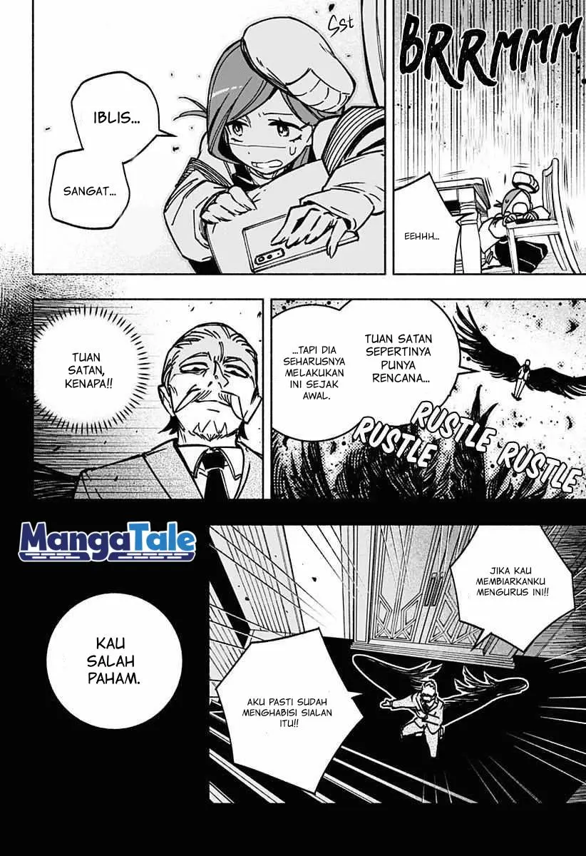 Halaman 24