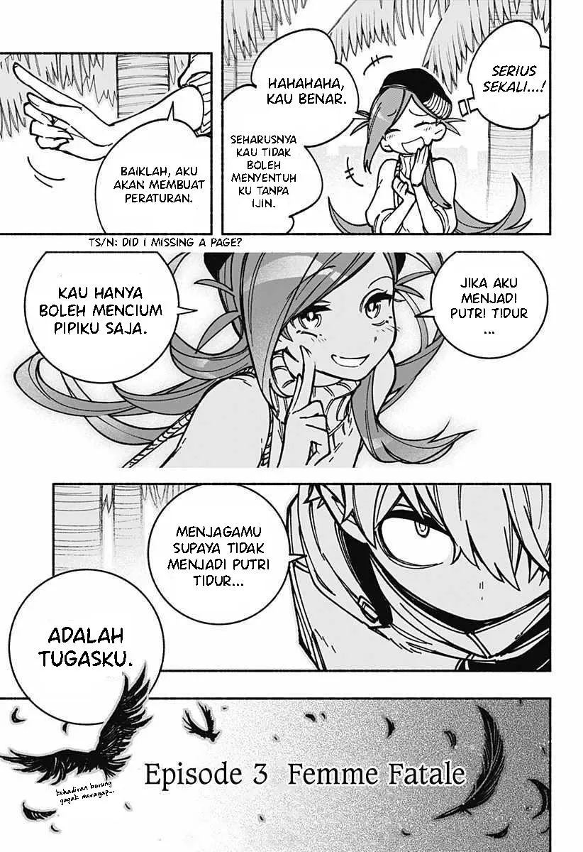 Halaman 35