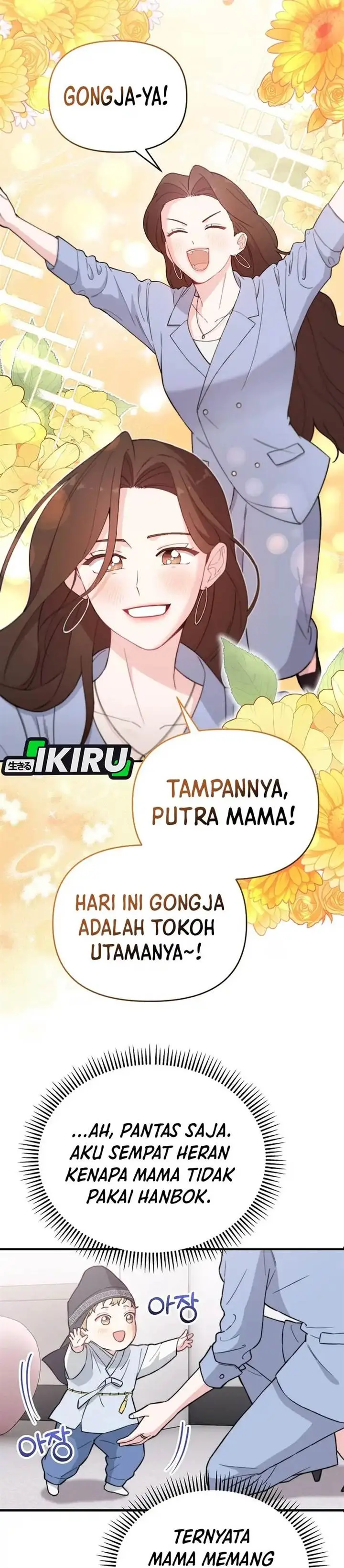 Halaman 30