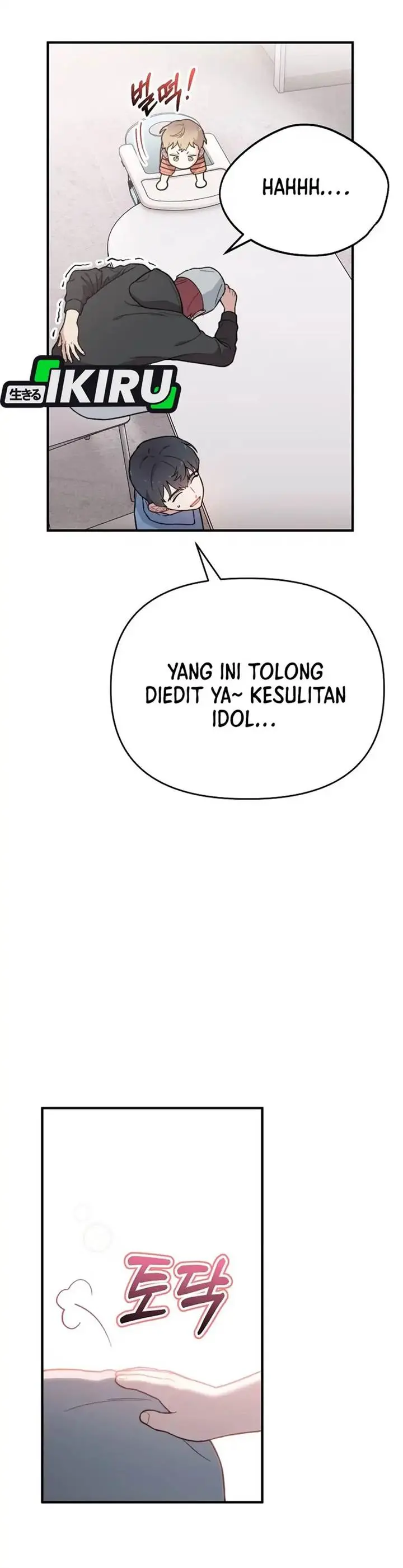 Halaman 25