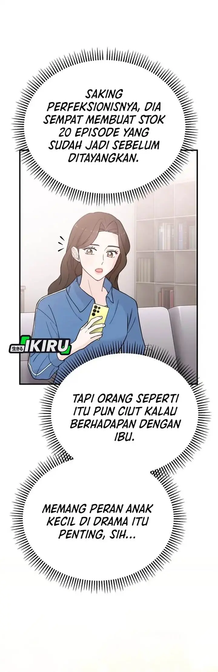 Halaman 19