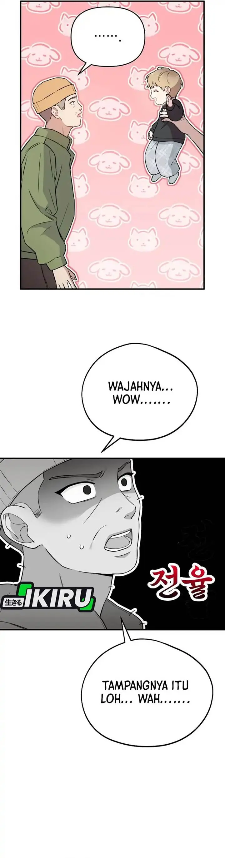 Halaman 31