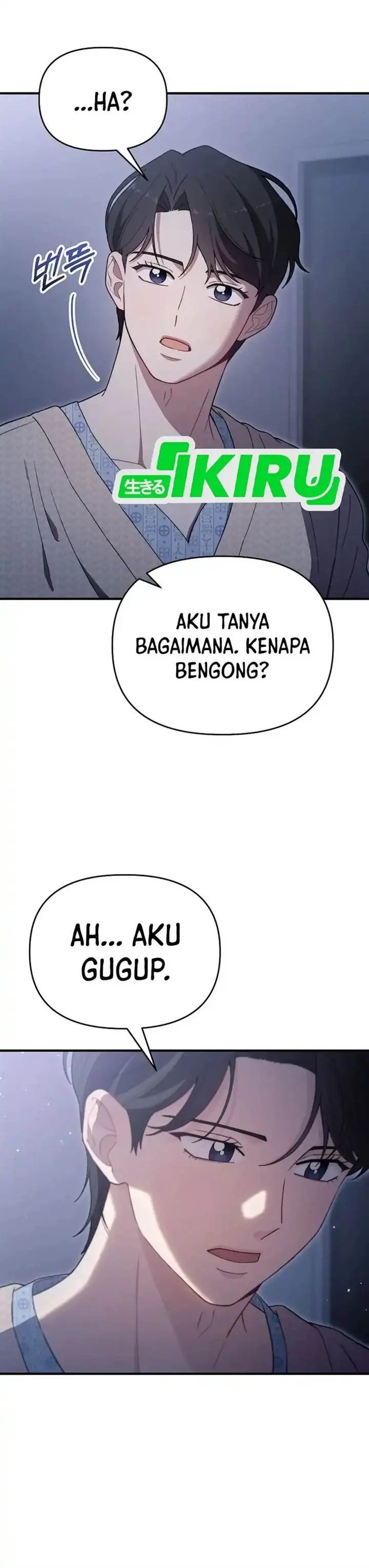 Halaman 30