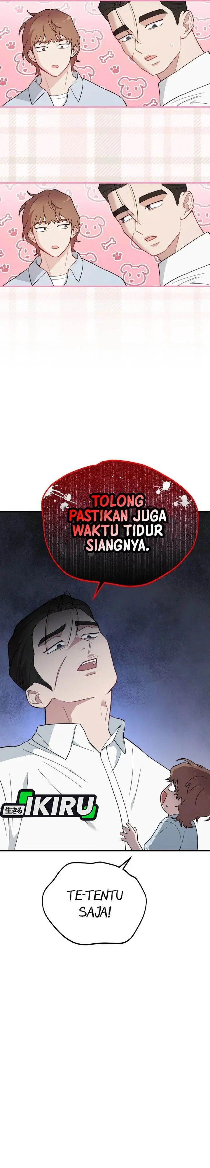 Halaman 18
