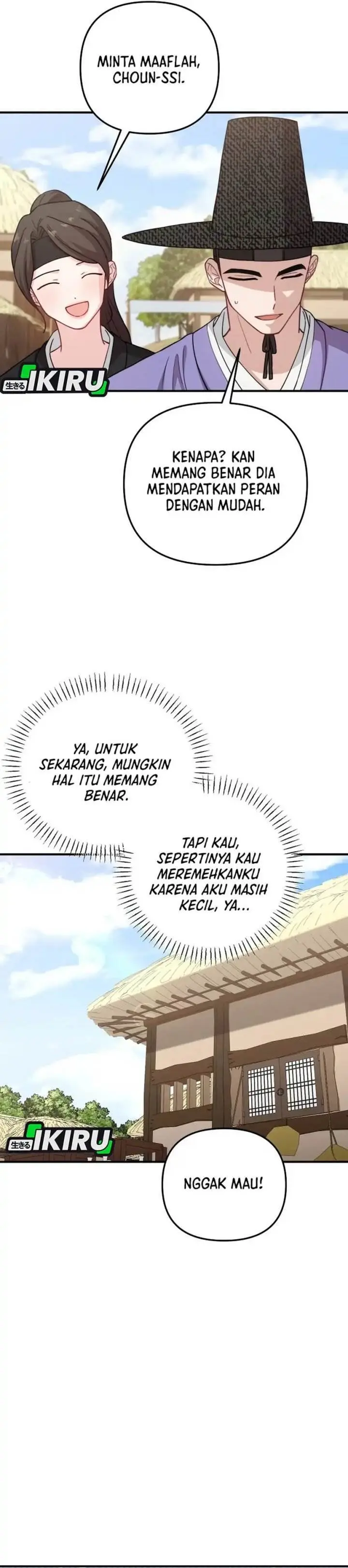 Halaman 43