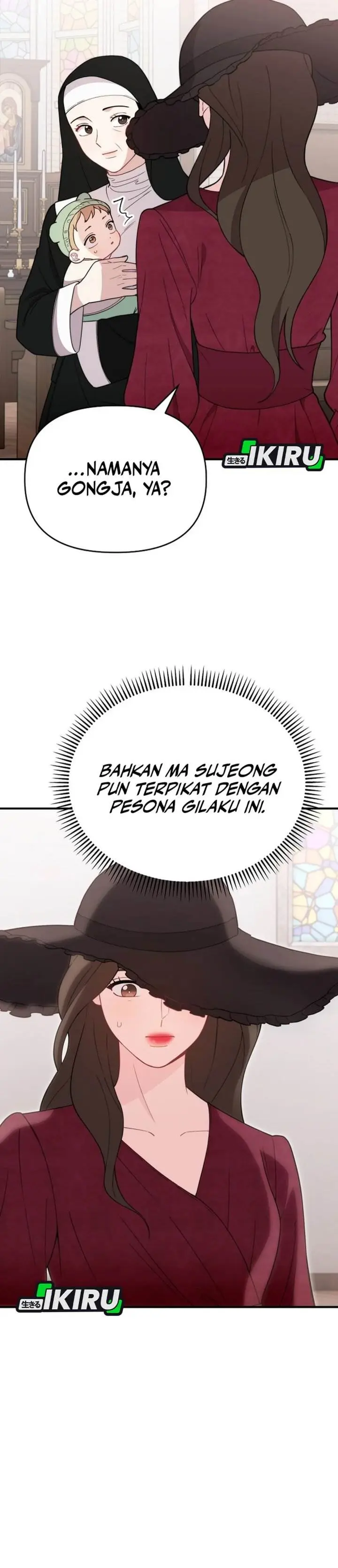 Halaman 22