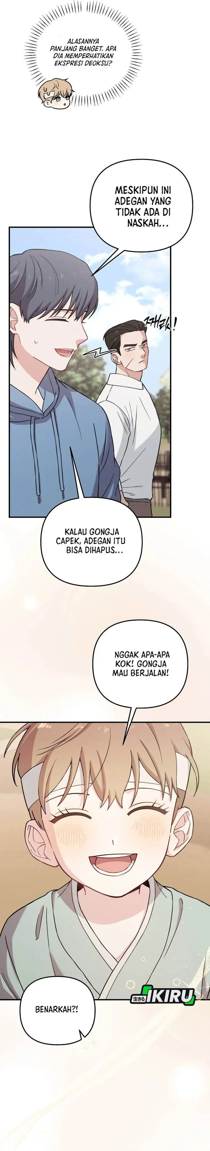 Halaman 19