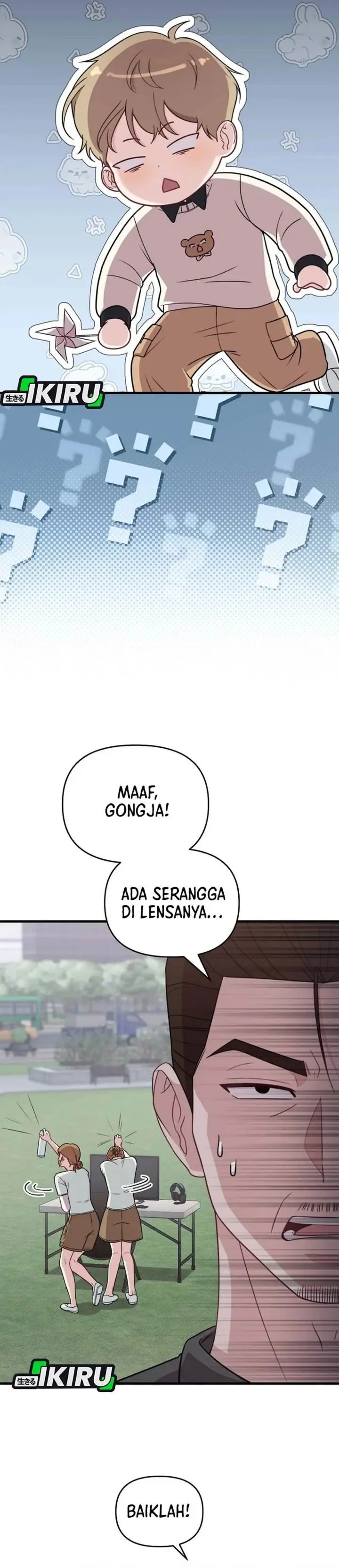 Halaman 12
