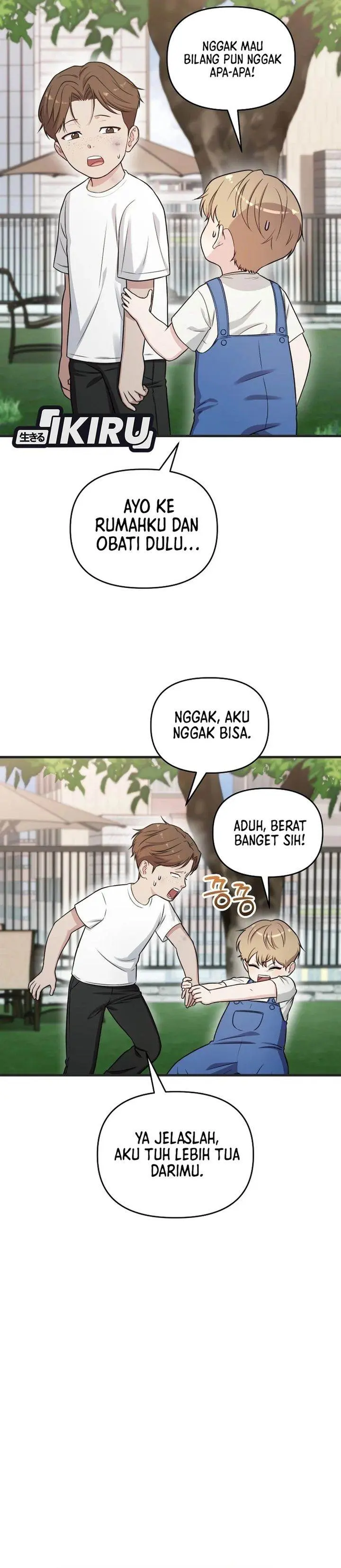 Halaman 24