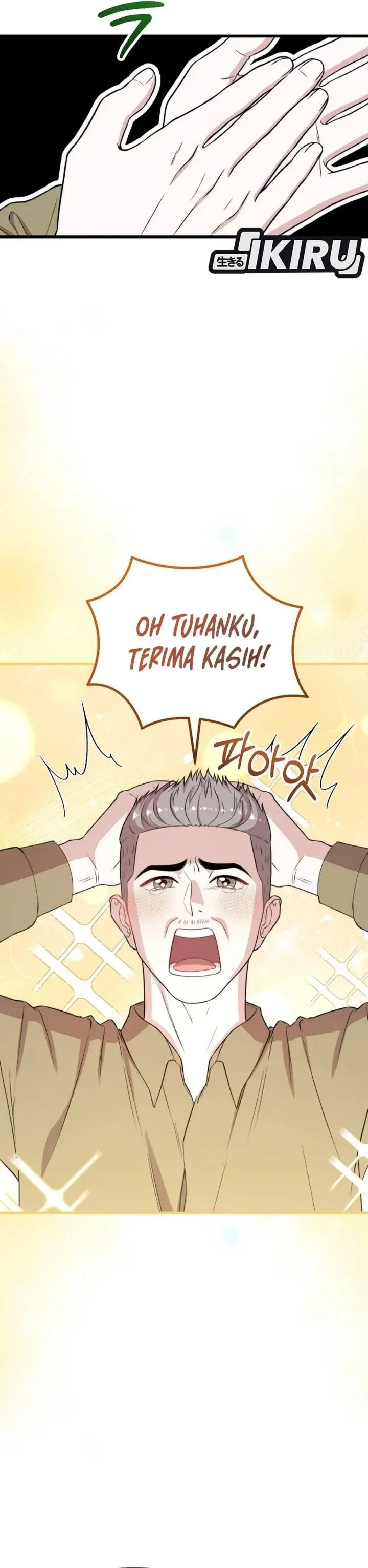 Halaman 45