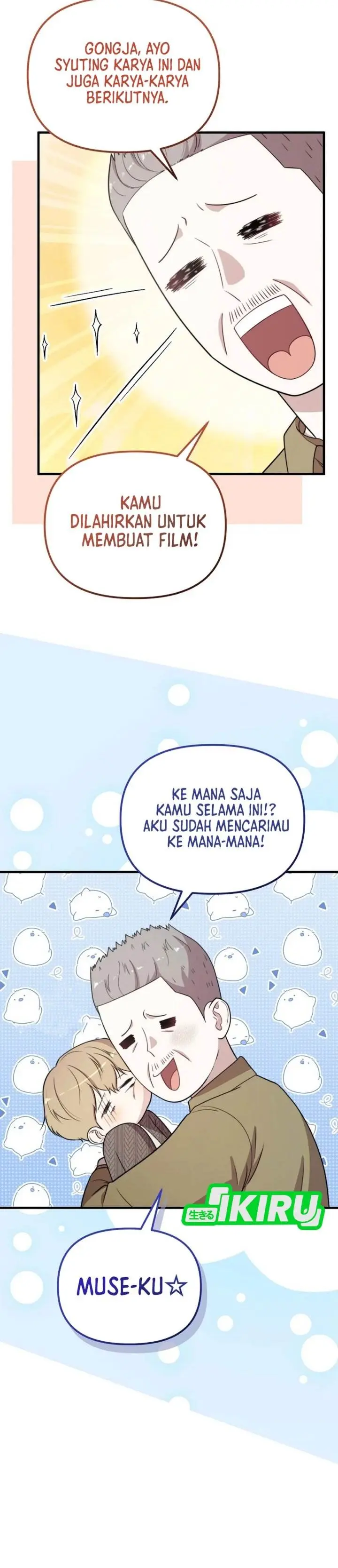 Halaman 48