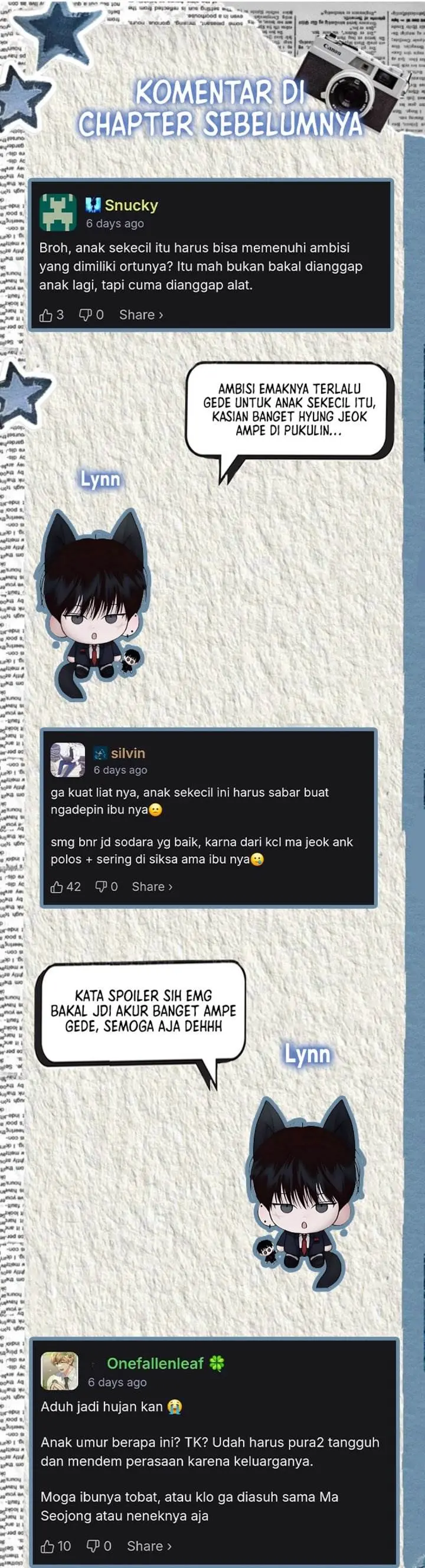 Halaman 62