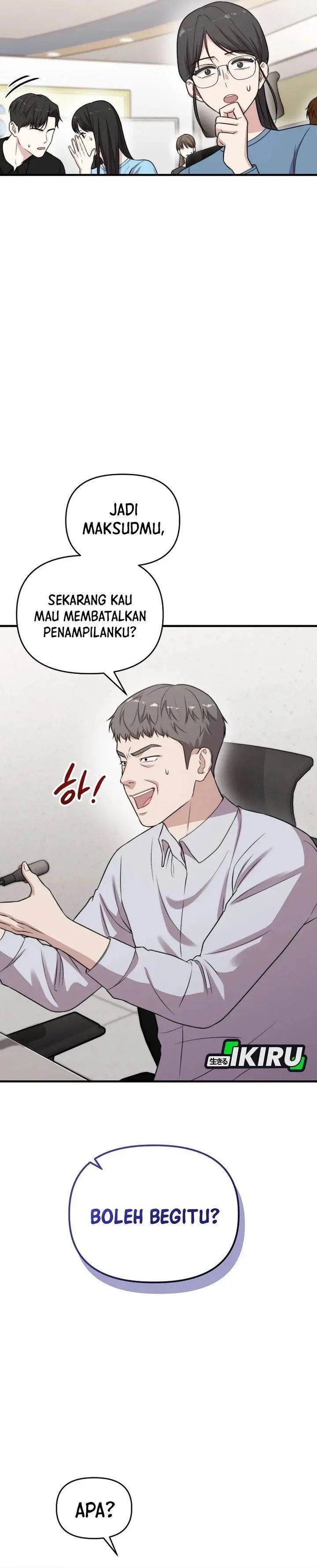 Halaman 41