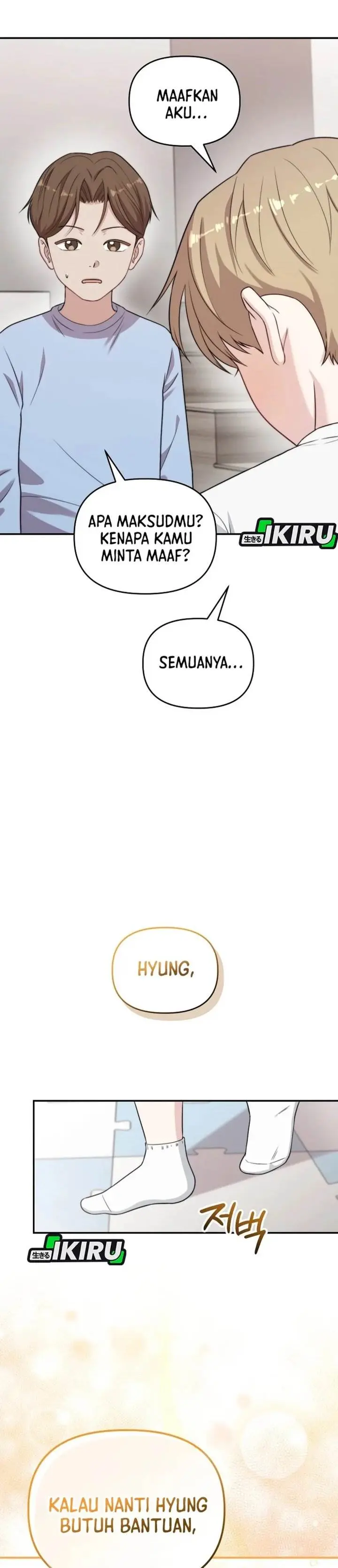 Halaman 31