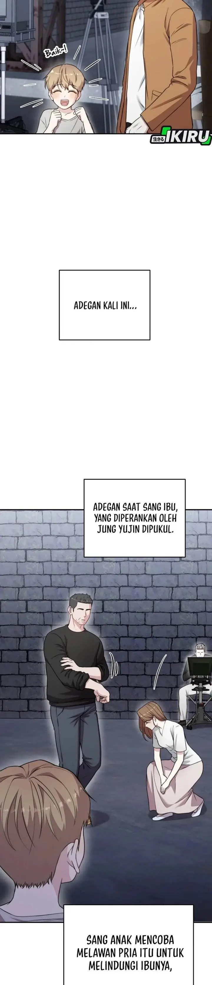 Halaman 41
