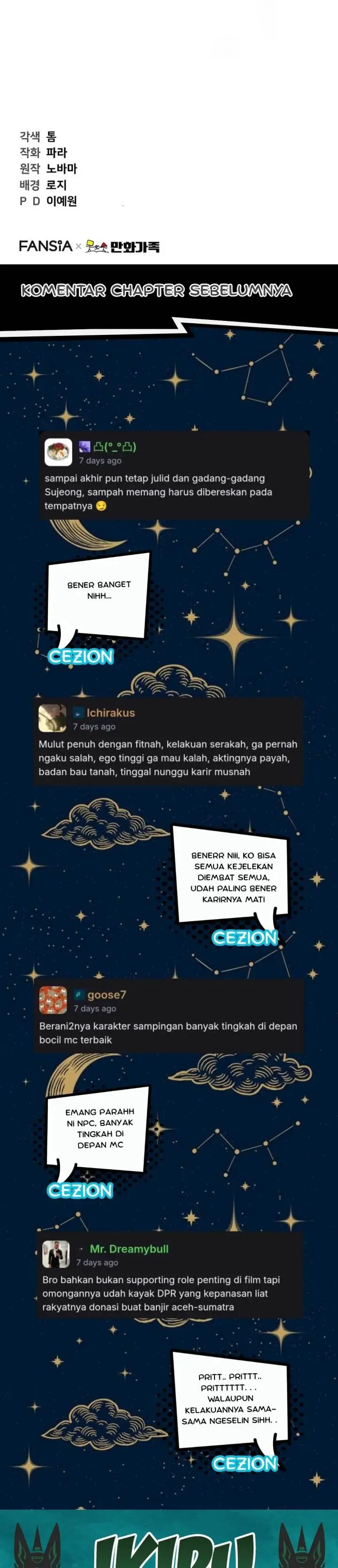Halaman 59
