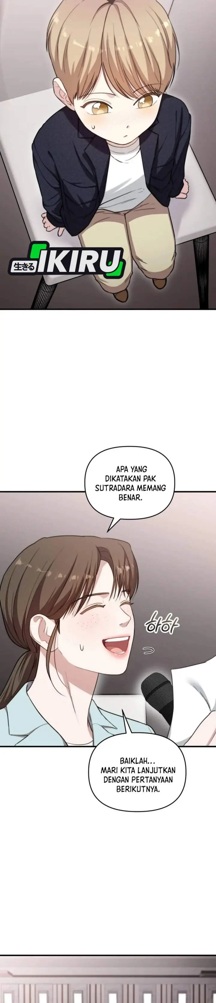 Halaman 28