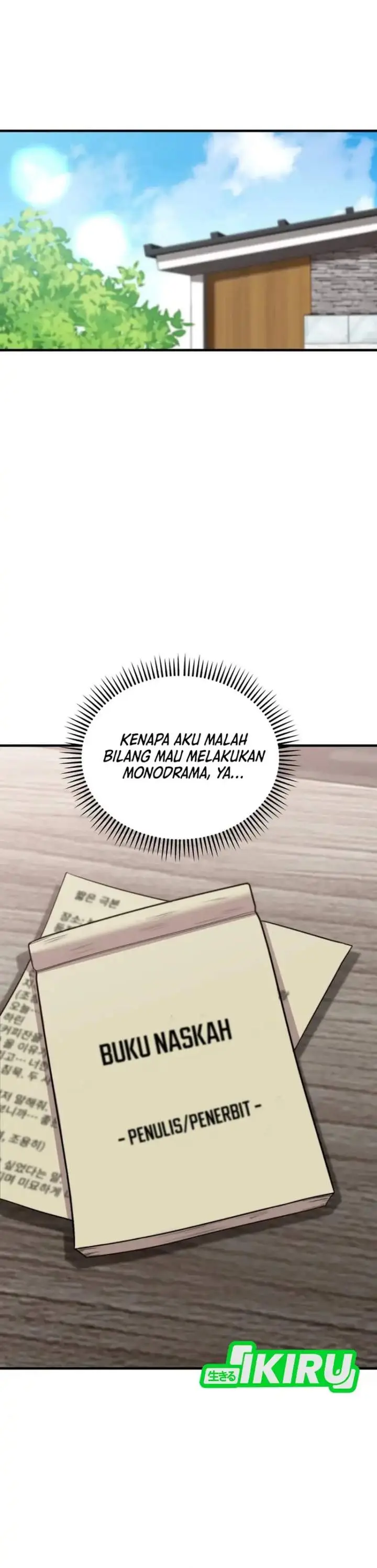 Halaman 42