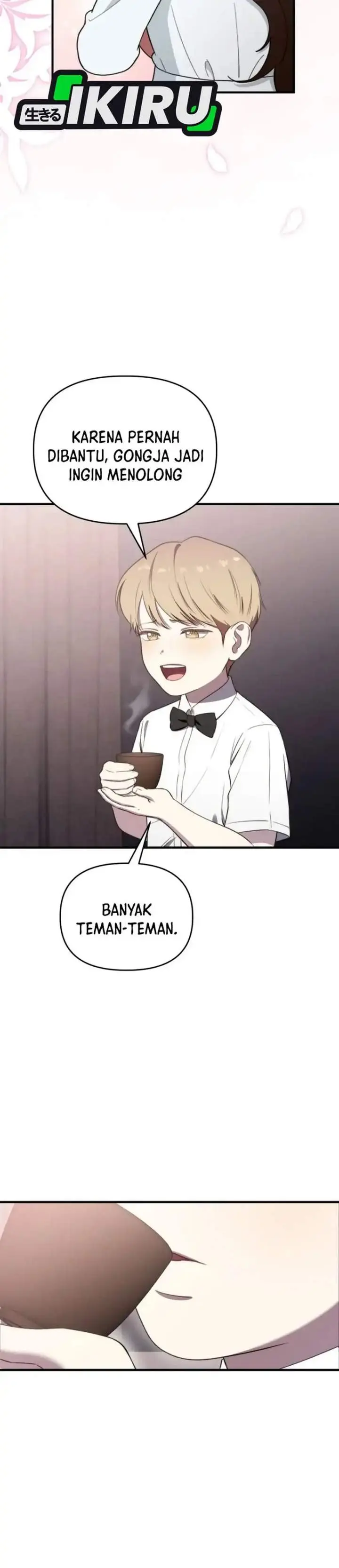 Halaman 41