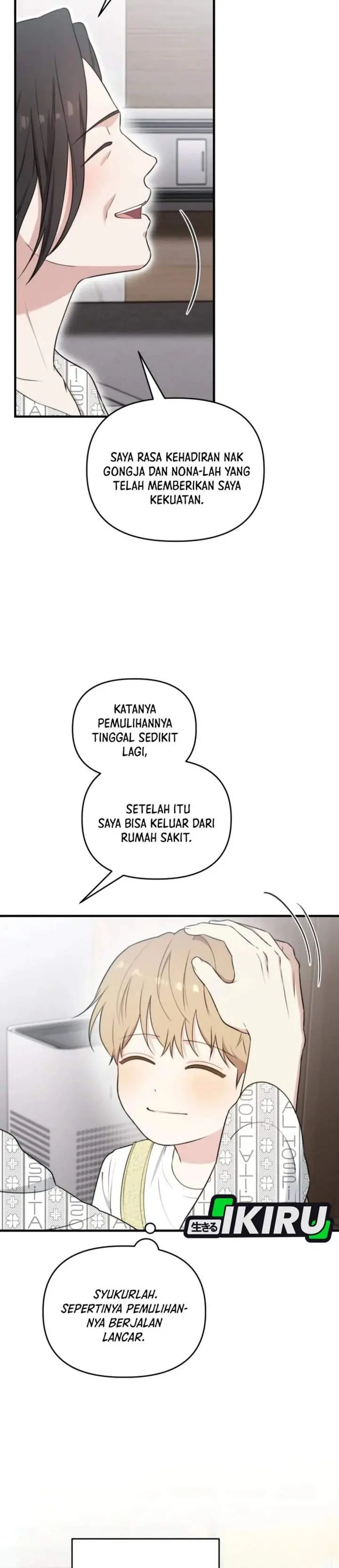 Halaman 35