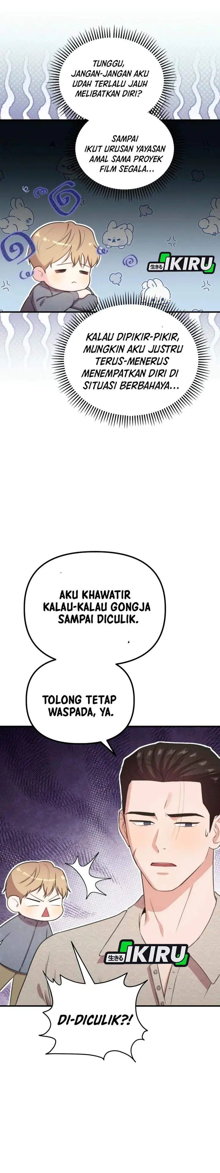 Halaman 28