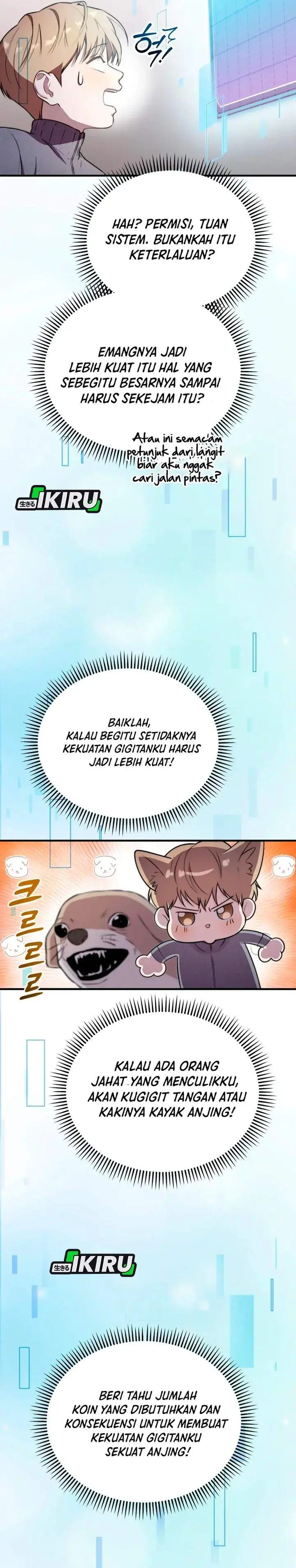 Halaman 31