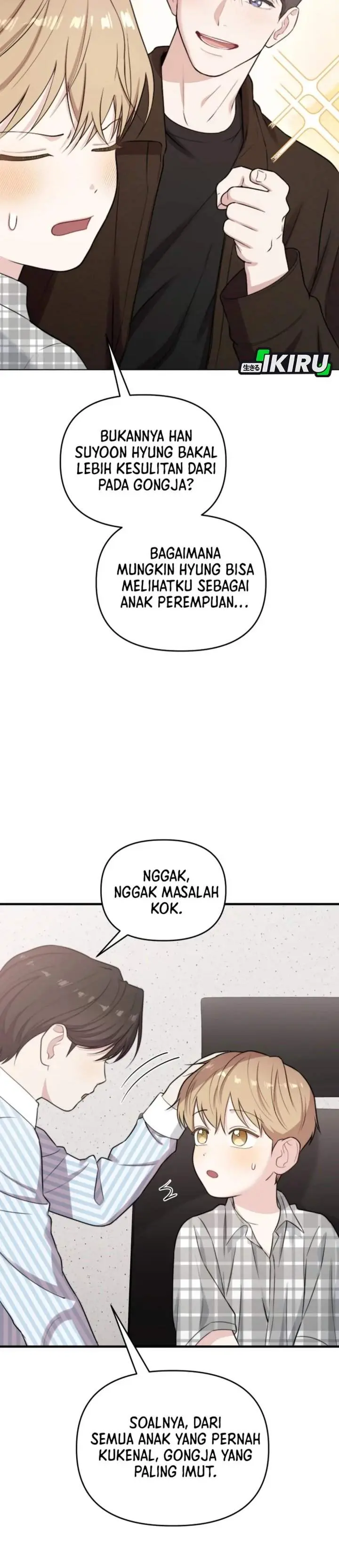 Halaman 30
