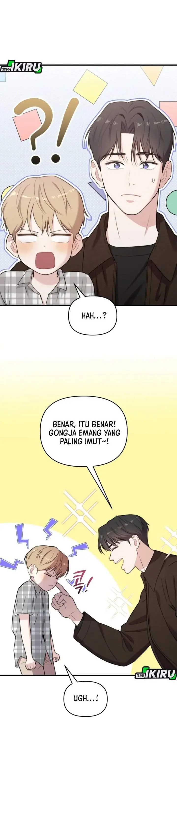 Halaman 31