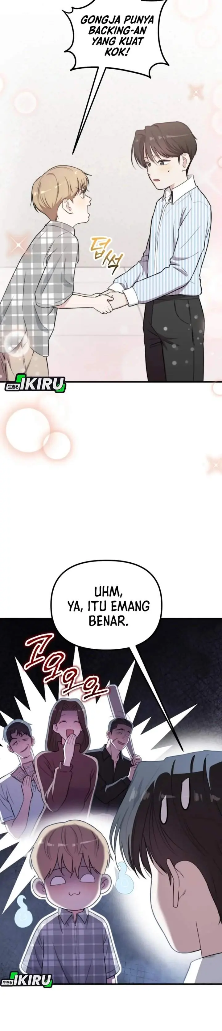 Halaman 40