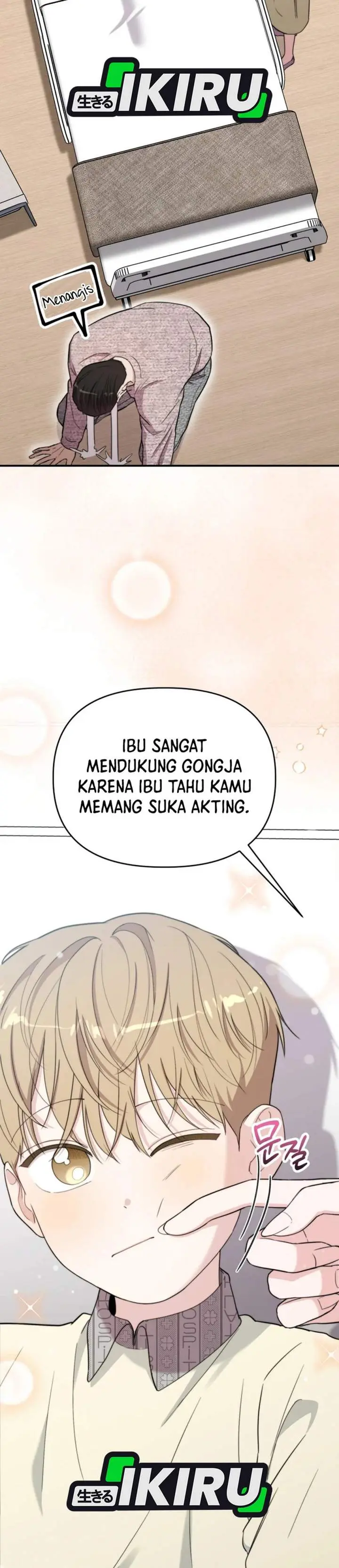 Halaman 35