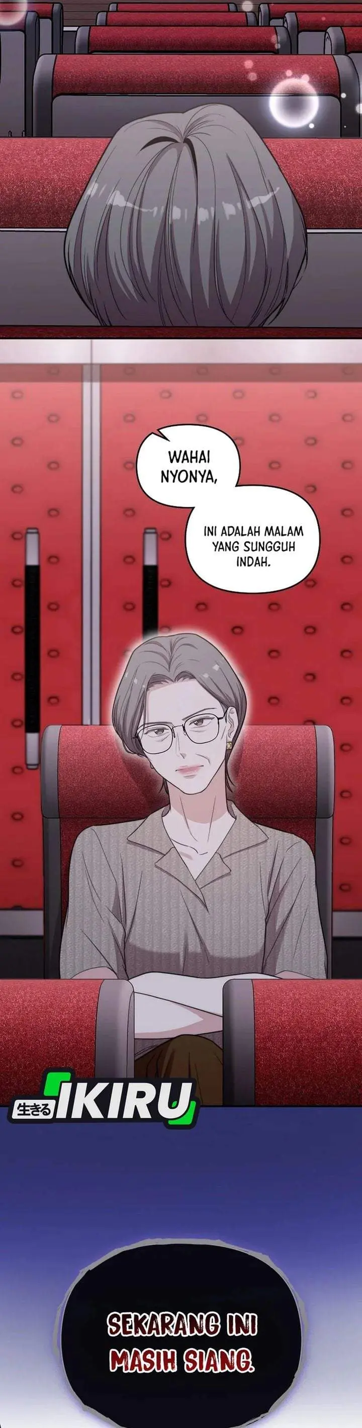Halaman 30