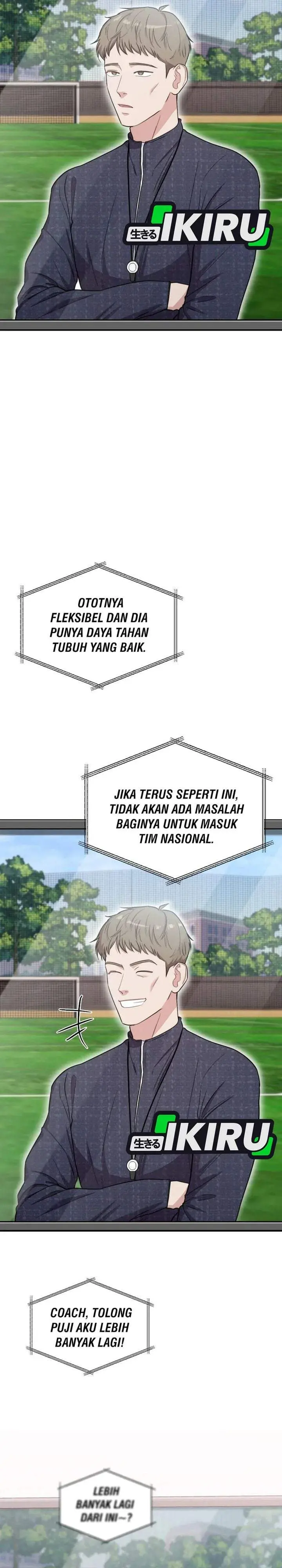 Halaman 37