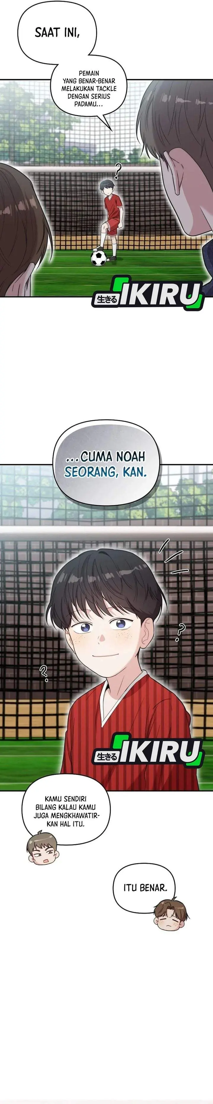 Halaman 41