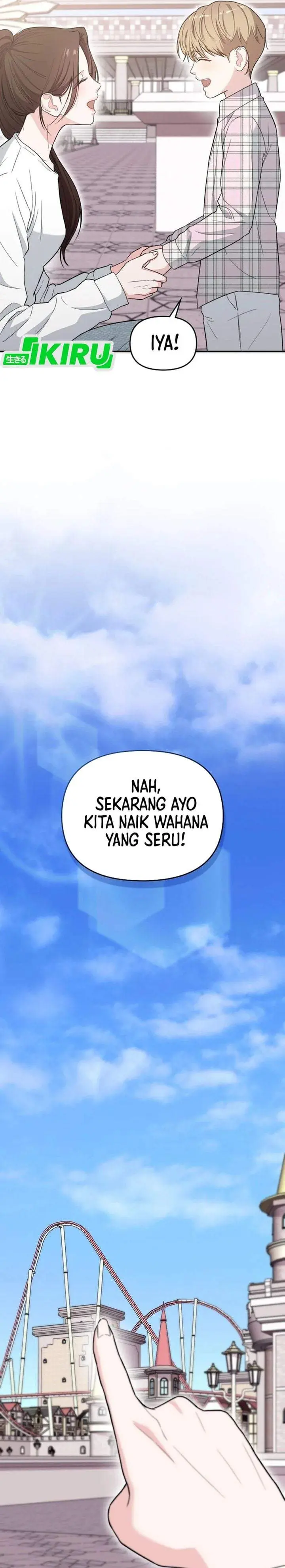 Halaman 33