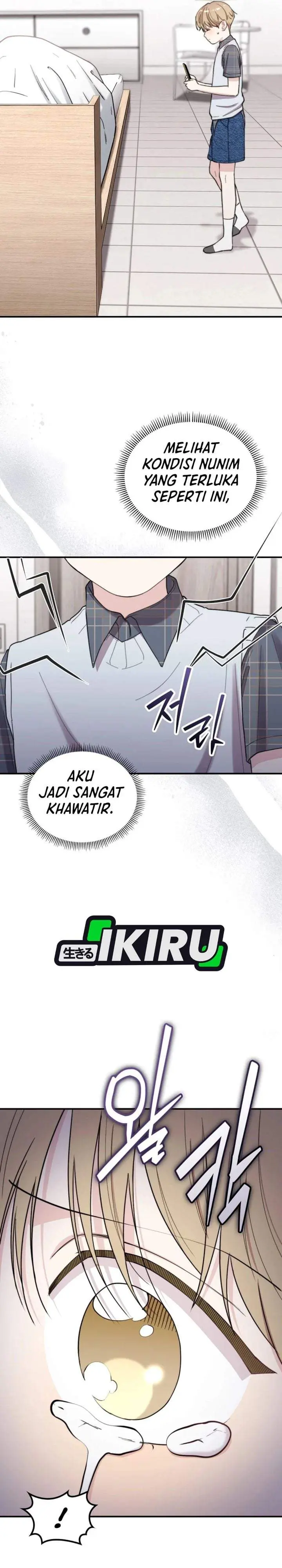Halaman 35
