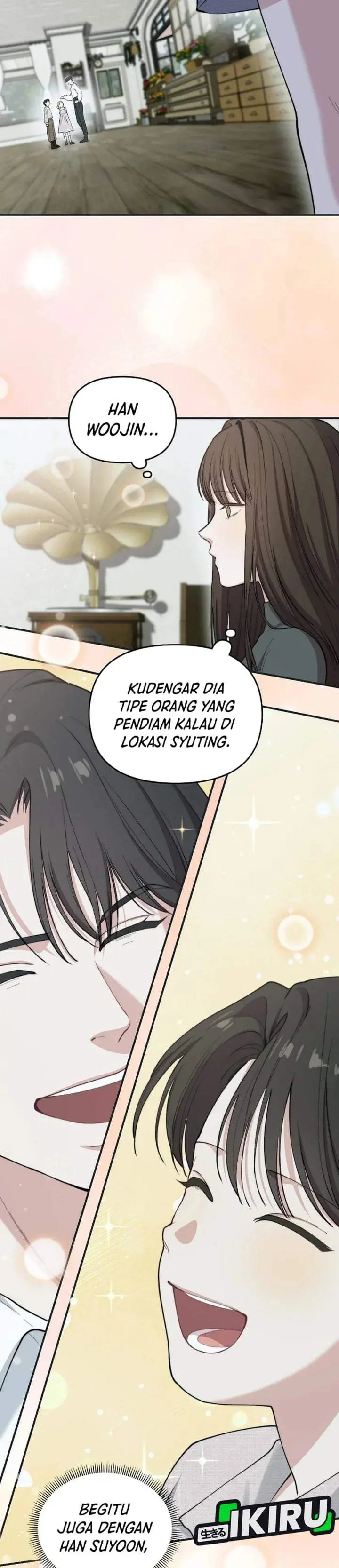 Halaman 33