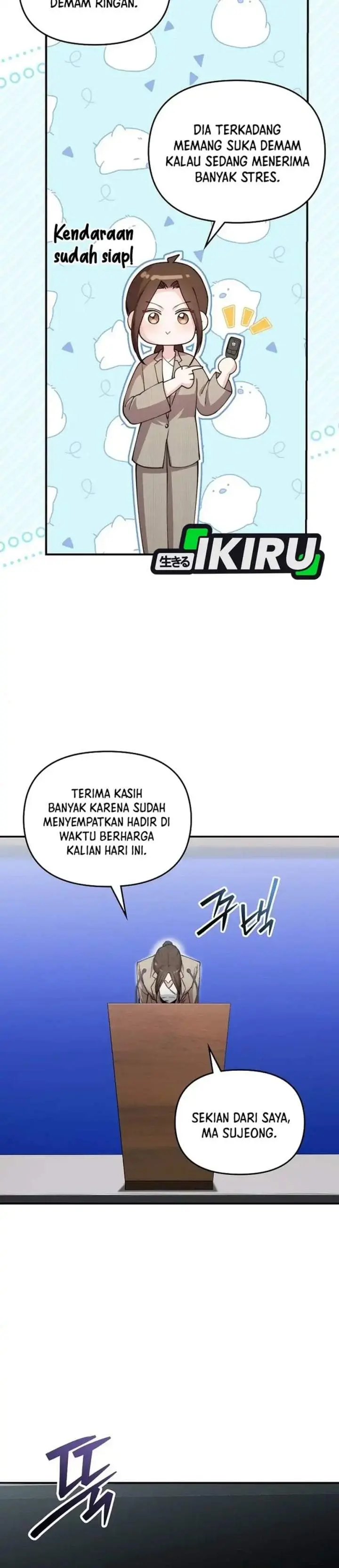 Halaman 31