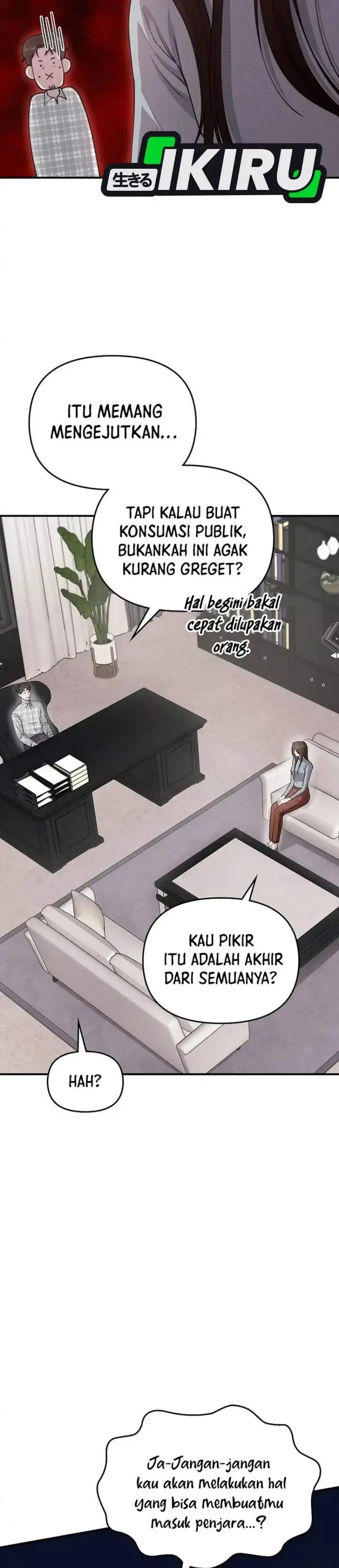 Halaman 35